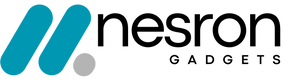 Nesron