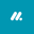 nesrongadgets logo