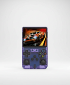 2026 ARKOS R36S Retro Game 2.0