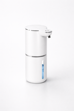 Automatic Soap Dispenser