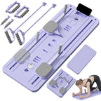 TMX Multifunctional Fitness Board Pro