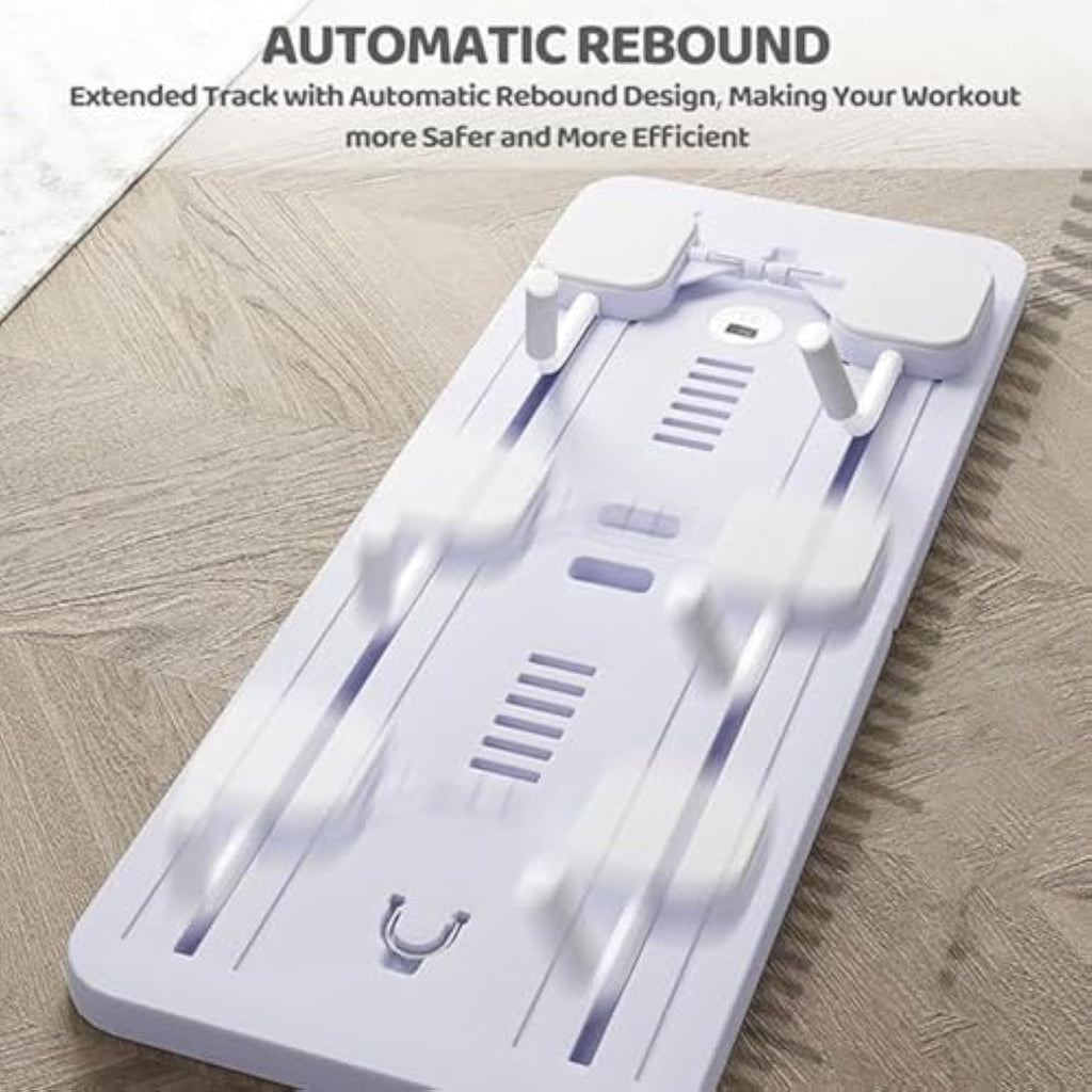 TMX Multifunctional Fitness Board Pro