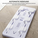 TMX Multifunctional Fitness Board Pro