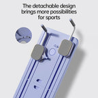 TMX Multifunctional Fitness Board Pro