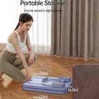 TMX Multifunctional Fitness Board Pro