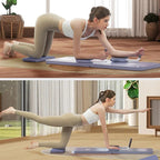 TMX Multifunctional Fitness Board Pro